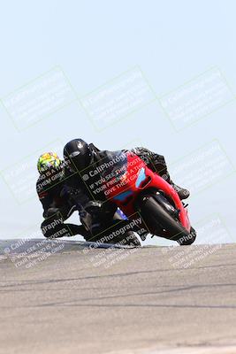 media/Jun-16-2024-Lets Ride (Sun) [[4ae6dd1f02]]/Group B/1120am (Grapevine)/